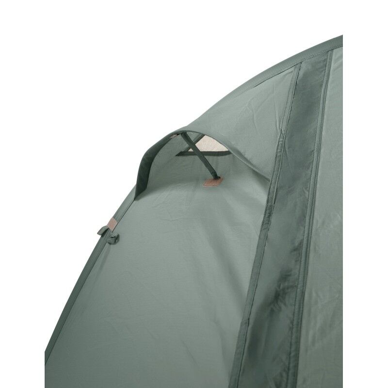 Vaude Allround Ferret XT 3P - Teltta | Hardloop