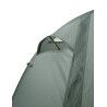 Vaude Allround Ferret XT 3P - Telt | Hardloop