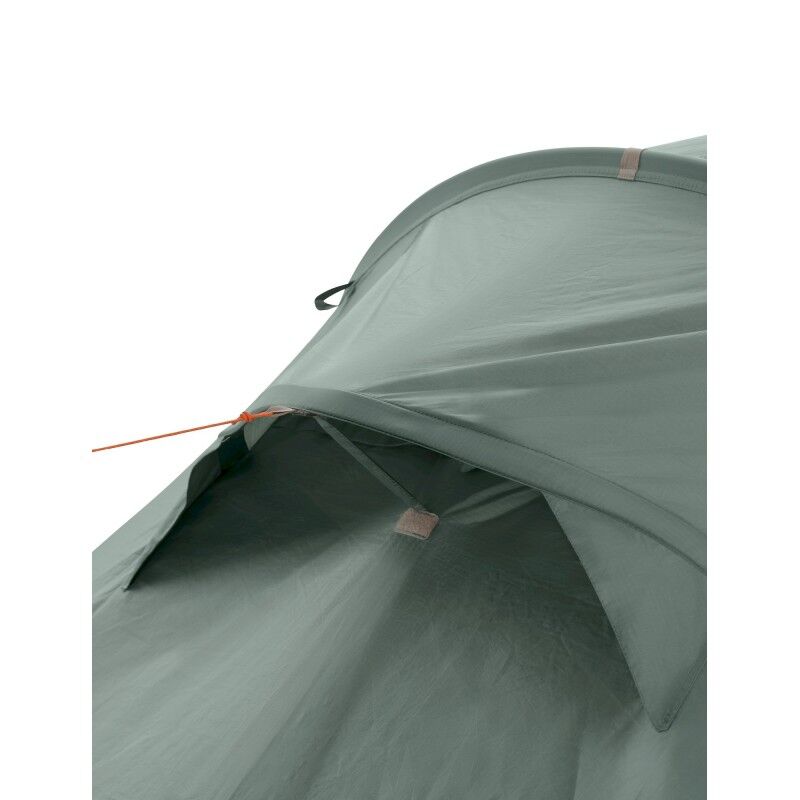 Vaude Allround Ferret XT 3P - Tienda de campaña | Hardloop