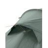 Vaude Allround Ferret XT 3P - Telt | Hardloop