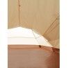 Vaude Allround Ferret XT 3P - Tenda campismo | Hardloop