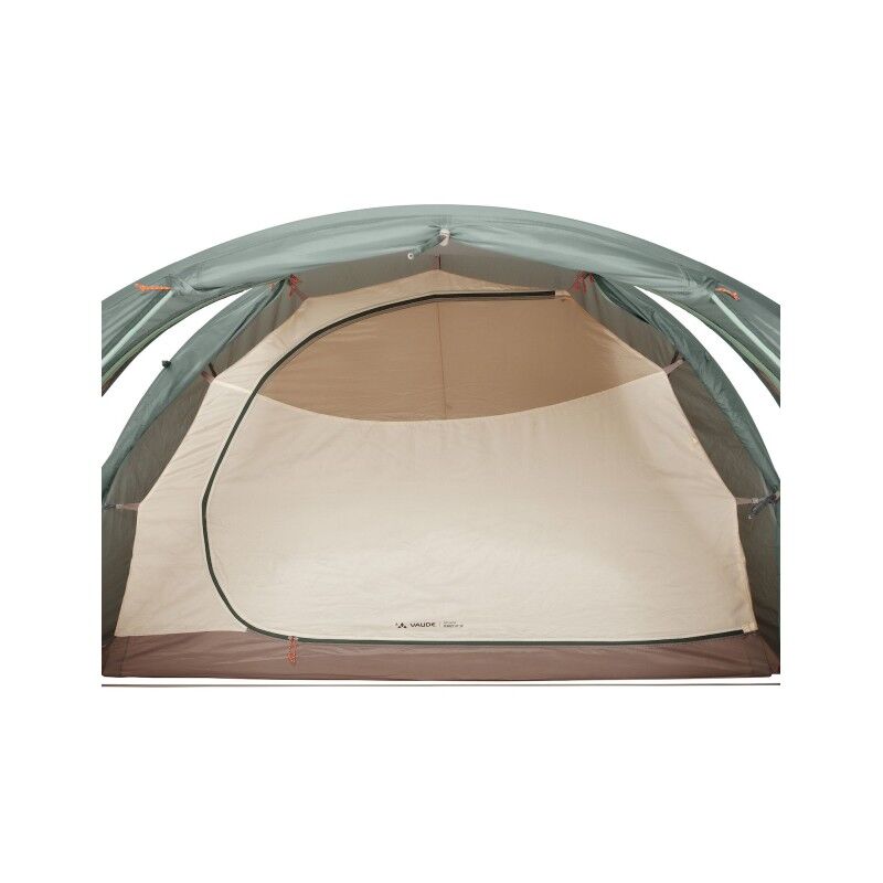 Vaude Allround Ferret XT 3P - Tenda da campeggio | Hardloop