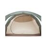 Vaude Allround Ferret XT 3P - Tenda campismo | Hardloop