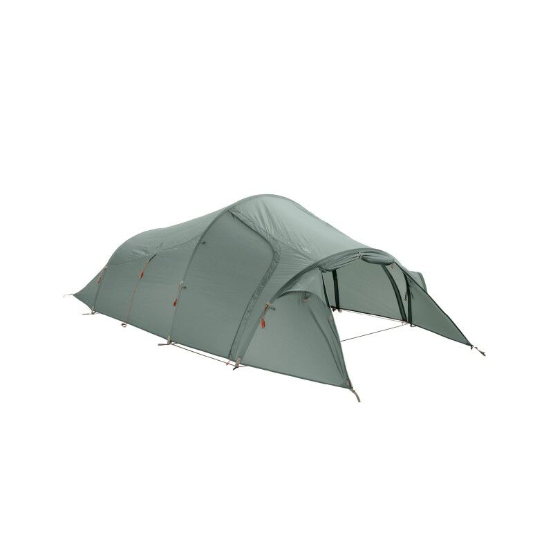 Vaude Allround Ferret XT 3P - Tält | Hardloop