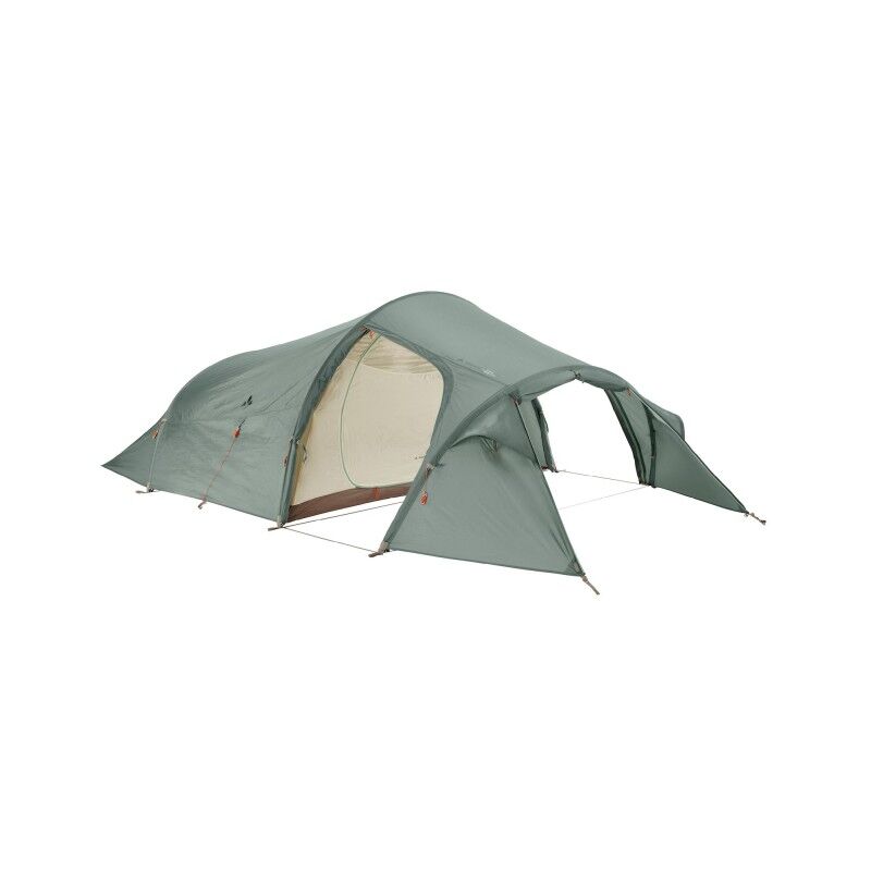 Vaude Allround Ferret XT 4P - Telt | Hardloop