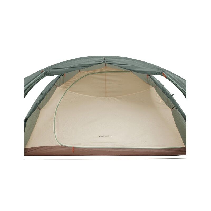 Vaude Allround Ferret XT 4P - Zelt | Hardloop