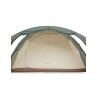 Vaude Allround Ferret XT 4P - Tenda campismo | Hardloop