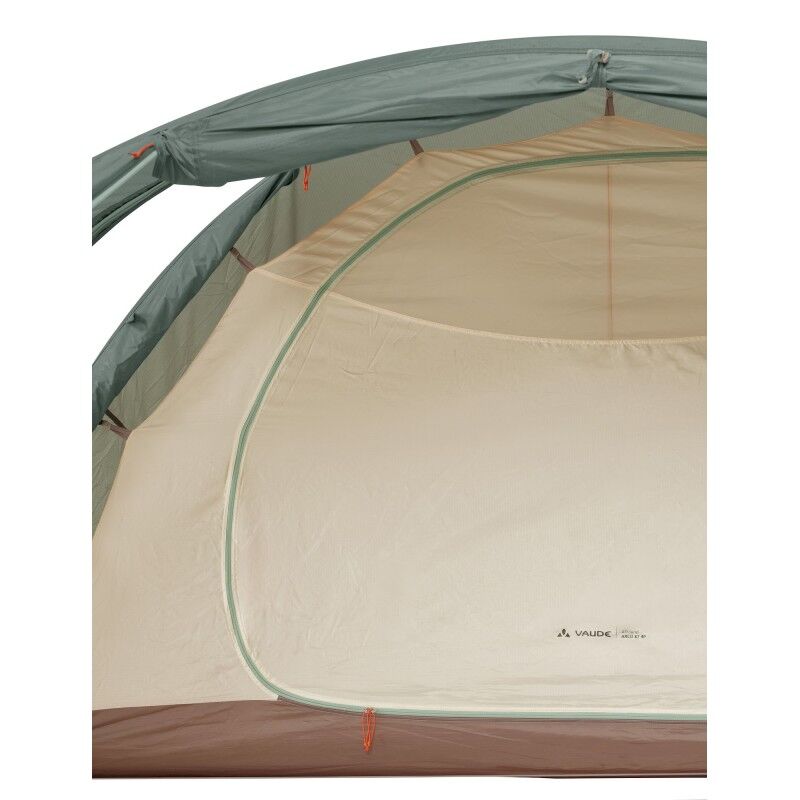 Vaude Allround Ferret XT 4P - Namiot | Hardloop