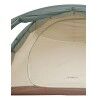 Vaude Allround Ferret XT 4P - Tenda campismo | Hardloop