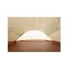 Vaude Allround Ferret XT 4P - Tenda campismo | Hardloop
