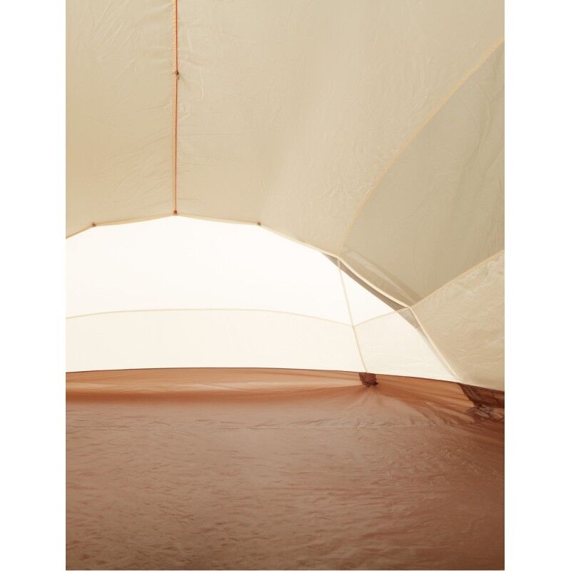 Vaude Allround Ferret XT 4P - Tent | Hardloop