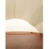 Vaude Allround Ferret XT 4P - Tenda campismo | Hardloop
