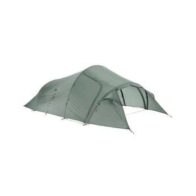 Allround Ferret XT 4P - Namiot