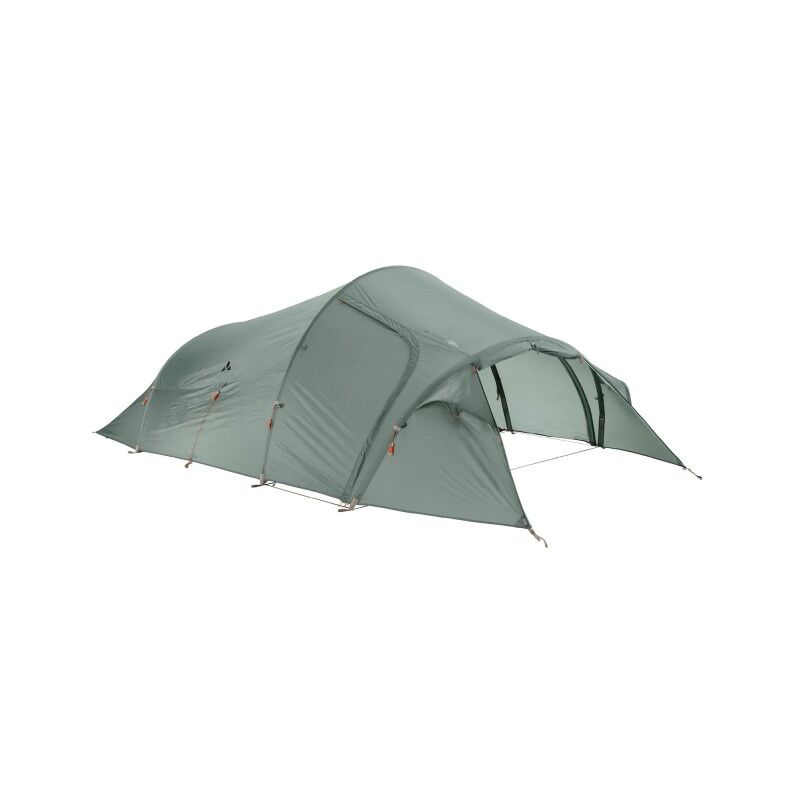 Allround Ferret XT 4P - Tenda campismo