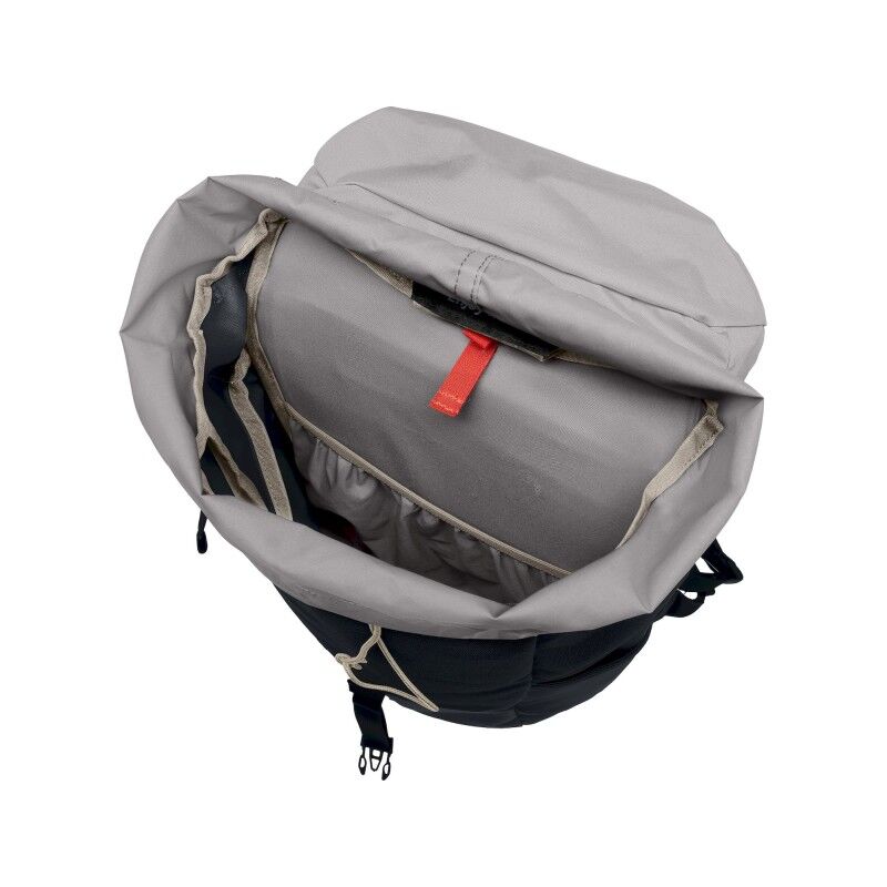 Vaude Jura 18 - Wanderrucksack