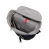 Vaude Jura 18 - Zaino da trekking