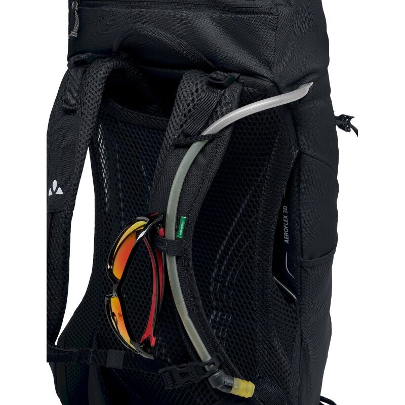 Vaude Jura 18 - Wandelrugzak