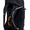 Vaude Jura 18 - Plecak turystyczny | Hardloop