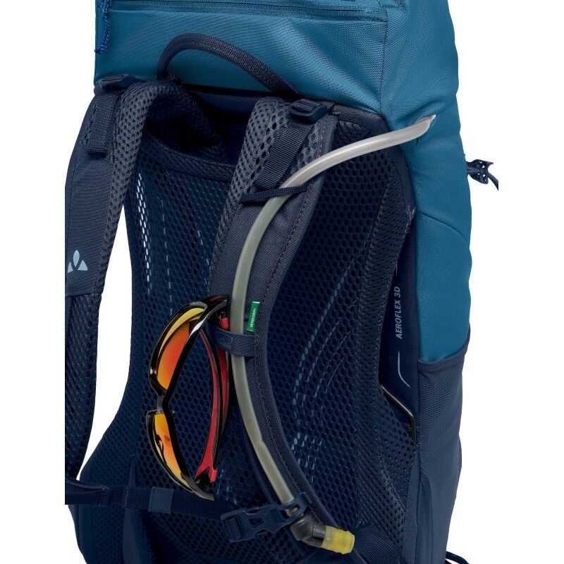 Vaude Jura 18 - Mochila trekking