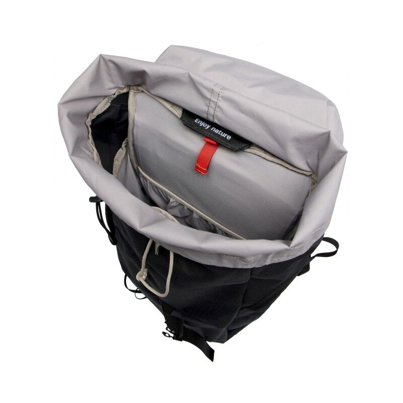 Jura 24 - Hiking backpack