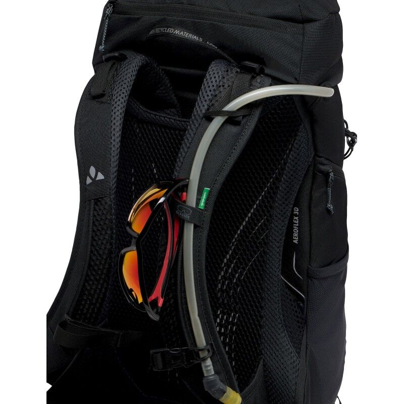 Vaude Jura 24 - Plecak turystyczny | Hardloop