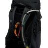 Vaude Jura 24 - Hiking backpack