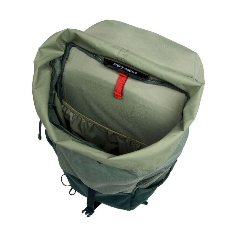 Vaude Jura 24 - Wandelrugzak