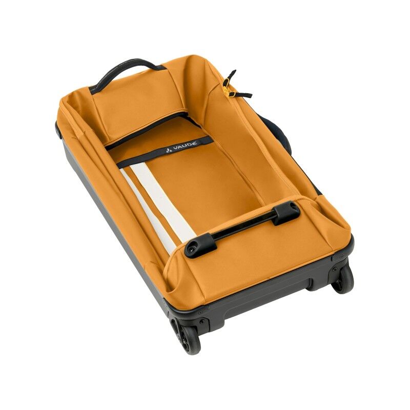 Vaude Takutea 90 - Koffer | Hardloop