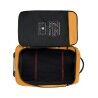 Vaude Takutea 65 - Trolley | Hardloop