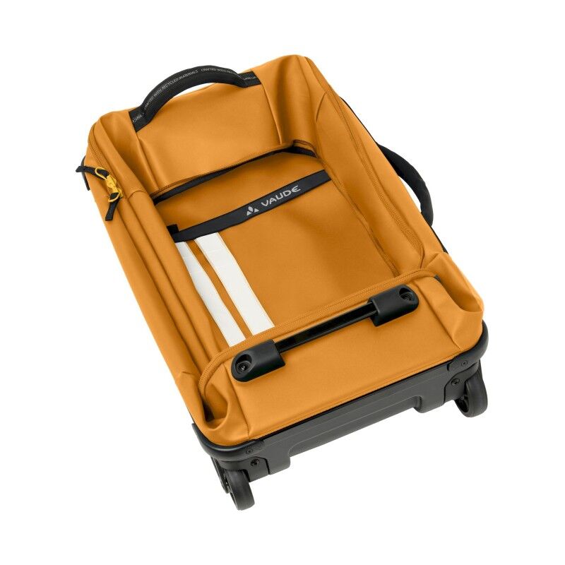 Vaude Takutea 65 - Trolley | Hardloop