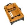 Vaude Takutea 65 - Trolley | Hardloop