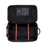 Vaude Takutea 35 - Mala de rodas | Hardloop