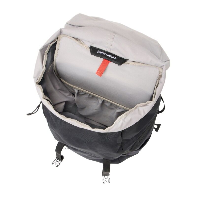 Vaude Jura 32 - Mochila de caminhada | Hardloop