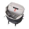 Vaude Jura 32 - Mochila de caminhada | Hardloop