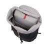 Vaude Jura 28 long - Turistický batoh | Hardloop