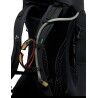 Vaude Jura 28 long - Mochila de caminhada | Hardloop