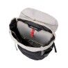 Vaude Brenta 24 - Hiking backpack
