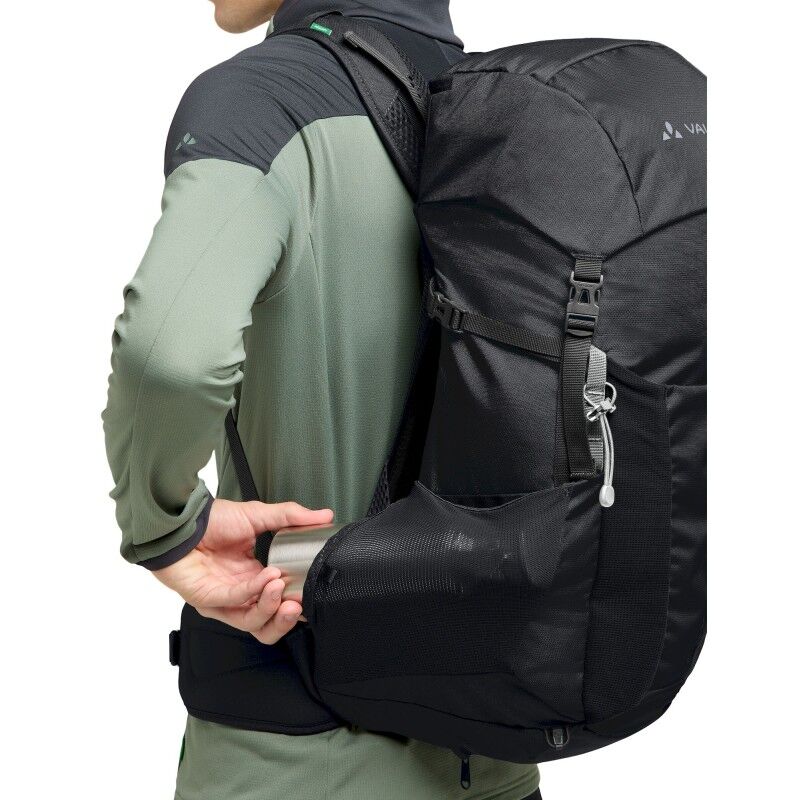 Vaude Brenta 24 - Plecak turystyczny | Hardloop