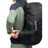 Vaude Brenta 24 - Expediční batoh | Hardloop