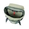 Vaude Brenta 24 - Hiking backpack