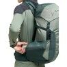 Vaude Brenta 24 - Hiking backpack