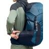 Vaude Brenta 24 - Hiking backpack