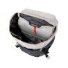 Vaude Brenta 30 - Mochila trekking