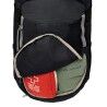 Vaude Brenta 30 - Mochila de caminhada | Hardloop