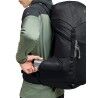 Vaude Brenta 30 - Vaellusreppu