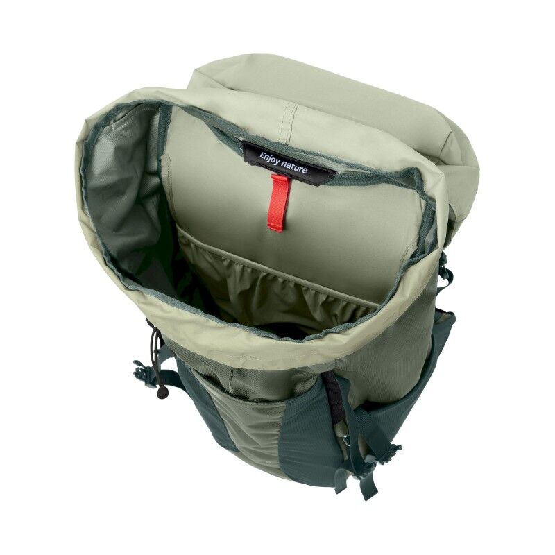 Vaude Brenta 30 - Wanderrucksack