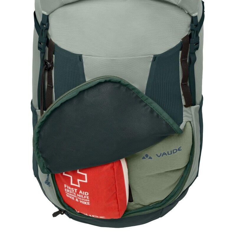 Vaude Brenta 30 - Wanderrucksack