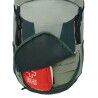 Vaude Brenta 30 - Wanderrucksack