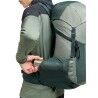 Vaude Brenta 30 - Wanderrucksack