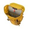 Vaude Brenta 30 - Hiking backpack
